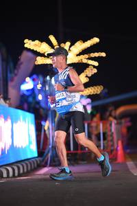 BIB: 
                            <button type="button" onclick="openModal(24418703)" class="btn btn-primary btn-sm float-right btn-popup" data-toggle="modal" data-target=".modal-high-quality">
                        <i class="fas fa-shopping-cart"></i> Add to Cart
                    </button>
                                            <button type="button" onclick="isThisMe(24418703, true)" class="btn btn-success btn-sm float-right btn-popup btn-isme hidden" data-toggle="tooltip" data-placement="bottom" title="นี่คือรูปของคุณใช่ไหม คลิกที่นี่เพื่อเอาเข้าอัลบั้ม">
                        <i class="fas fa-plus"></i> Add to album
                    </button>
                    <button type="button" onclick="isThisMe(24418703, false)" class="btn btn-warning btn-sm float-right btn-popup btn-isnotme hidden">
                        <i class="fas fa-ban"></i> Remove from album
                    </button>